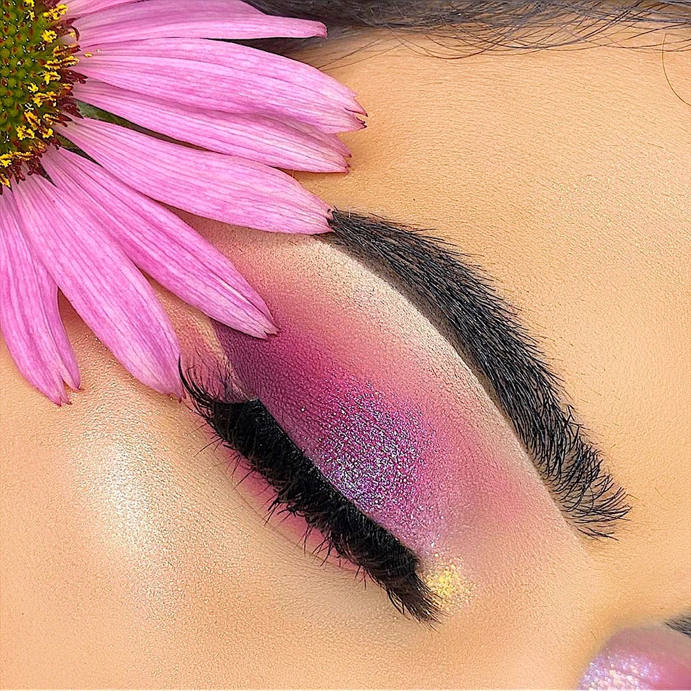 🌼BOGO50%🌼 🆕🌿🤍ANASTASIA BEVERLY HILLS: Mini NORVINA Vol. 1 Collection - Picture 9 of 14